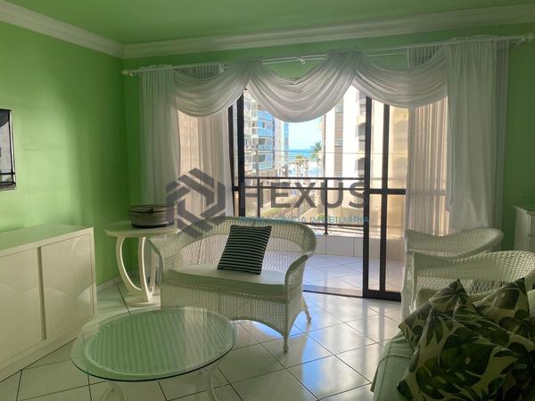 Apartamento à Venda em Jardim Astúrias — foto 4