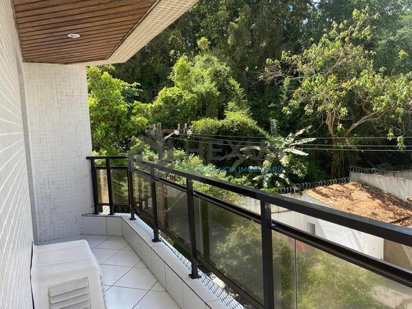 Apartamento à Venda em Jardim Astúrias — foto 5