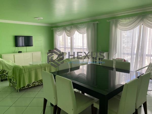 Apartamento à Venda em Jardim Astúrias — foto 7