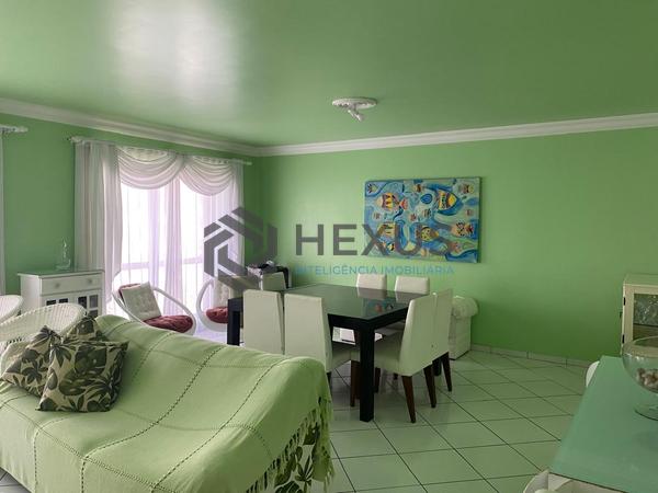 Apartamento à Venda em Jardim Astúrias — foto 9
