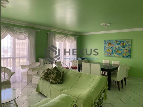Apartamento à Venda em Jardim Astúrias — foto 10