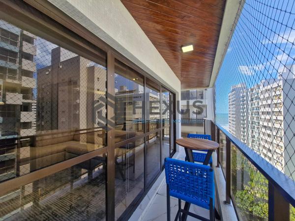 Apartamento à Venda em Pitangueiras — foto 1