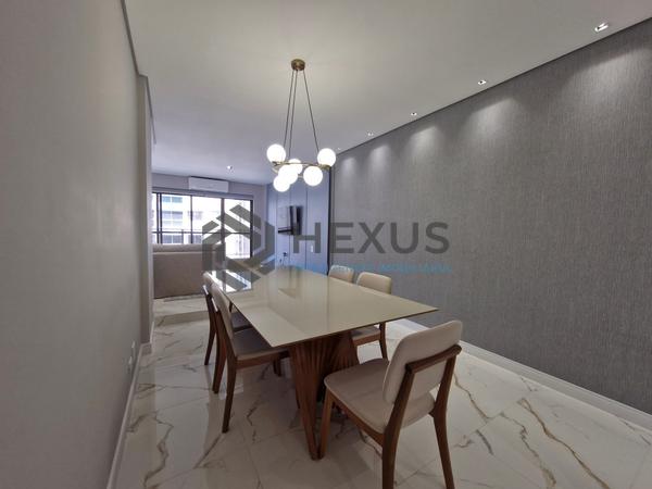 Apartamento à Venda em Pitangueiras — foto 11