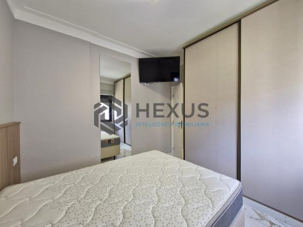 Apartamento à Venda em Pitangueiras — foto 13