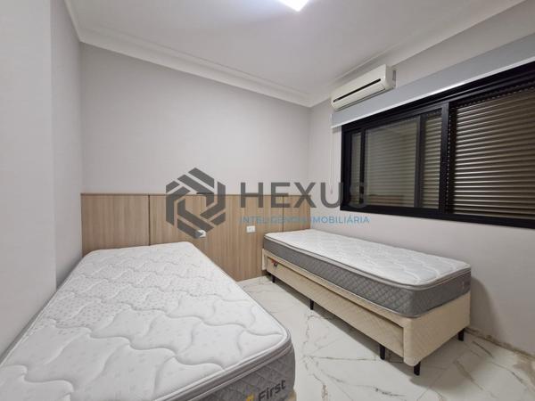 Apartamento à Venda em Pitangueiras — foto 15