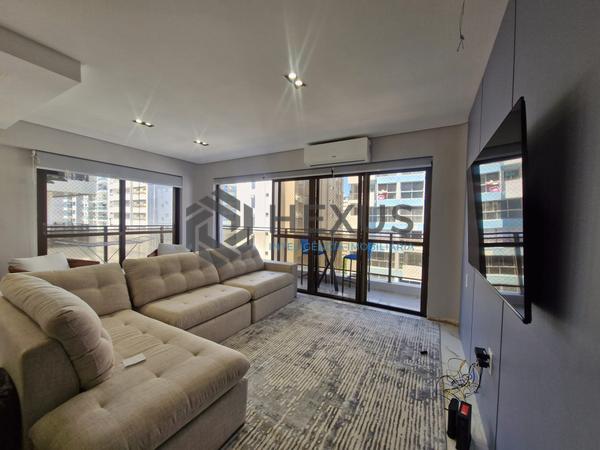 Apartamento à Venda em Pitangueiras — foto 3