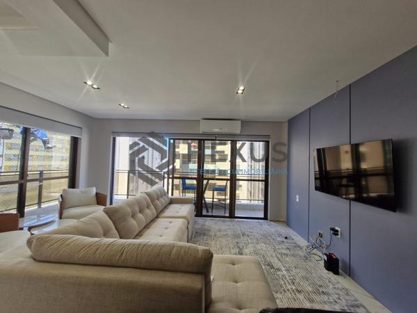 Apartamento à Venda em Pitangueiras — foto 4