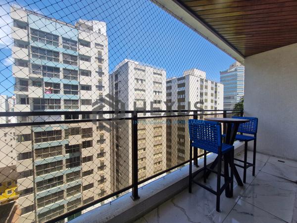 Apartamento à Venda em Pitangueiras — foto 7