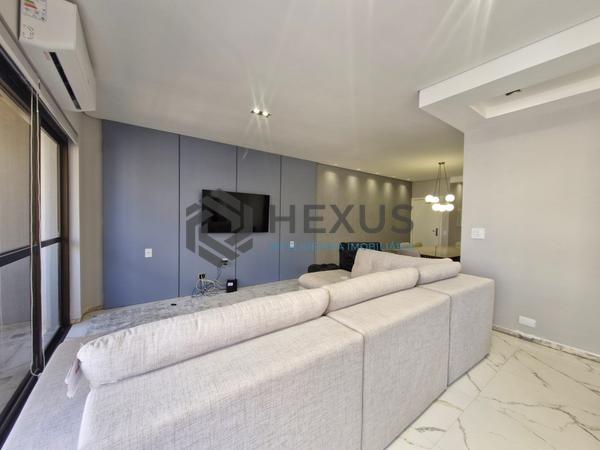 Apartamento à Venda em Pitangueiras — foto 8