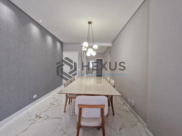 Apartamento à Venda em Pitangueiras — foto 9