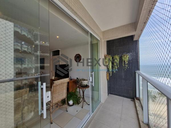 Apartamento à Venda em Jardim Astúrias — foto 1