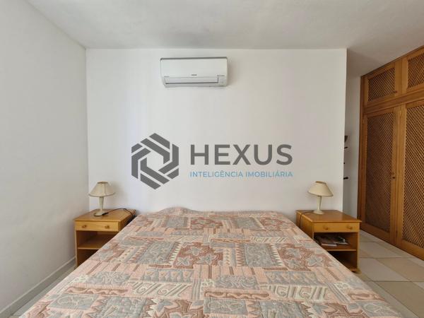 Apartamento à Venda em Jardim Astúrias — foto 11