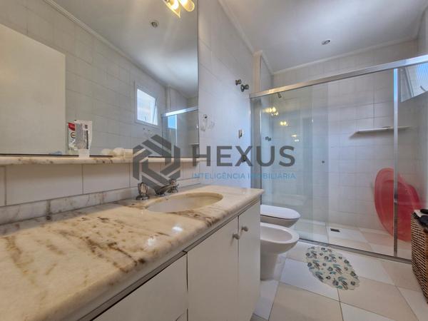 Apartamento à Venda em Jardim Astúrias — foto 12