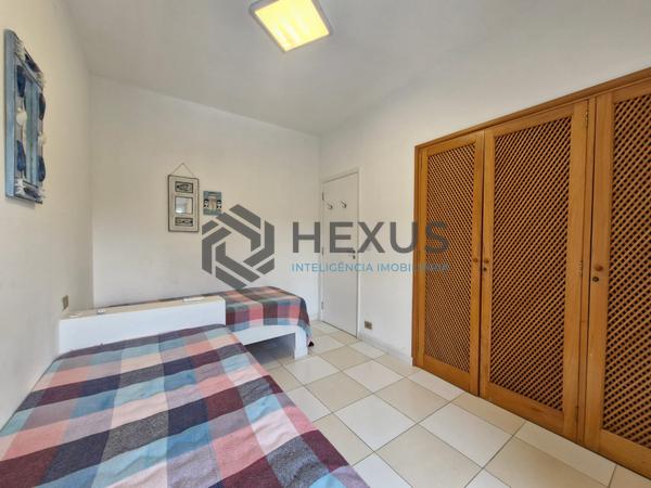 Apartamento à Venda em Jardim Astúrias — foto 14
