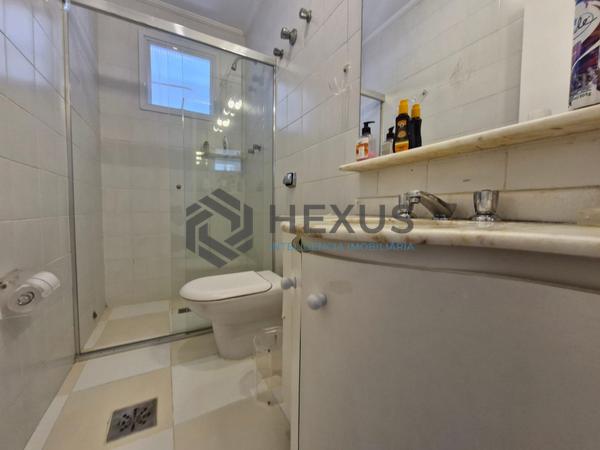 Apartamento à Venda em Jardim Astúrias — foto 15