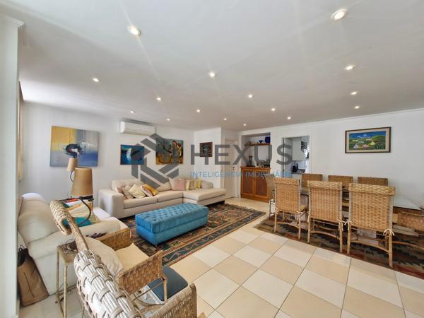 Apartamento à Venda em Jardim Astúrias — foto 4