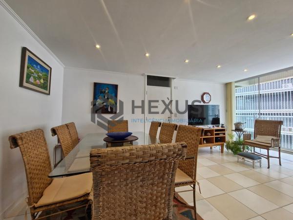 Apartamento à Venda em Jardim Astúrias — foto 6