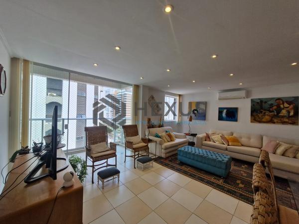 Apartamento à Venda em Jardim Astúrias — foto 8