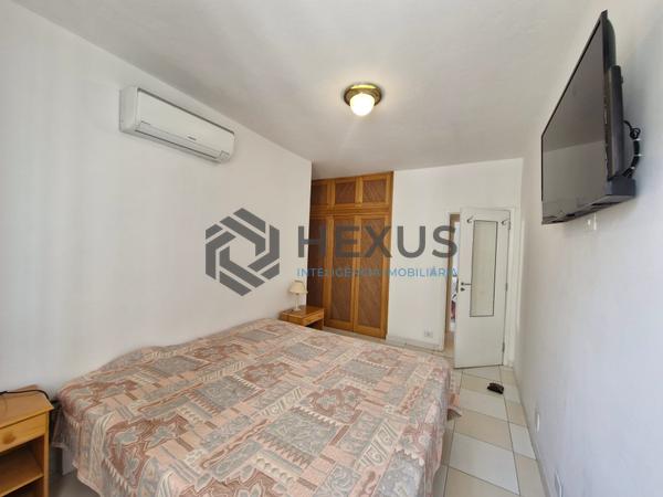 Apartamento à Venda em Jardim Astúrias — foto 10