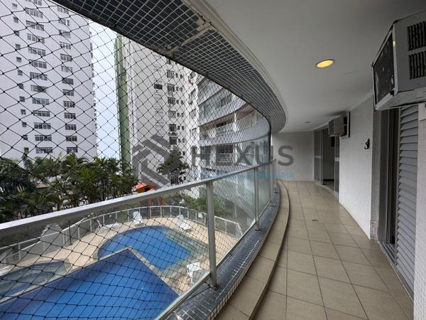 Apartamento à Venda em Pitangueiras — foto 2