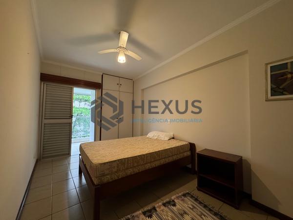 Apartamento à Venda em Pitangueiras — foto 11