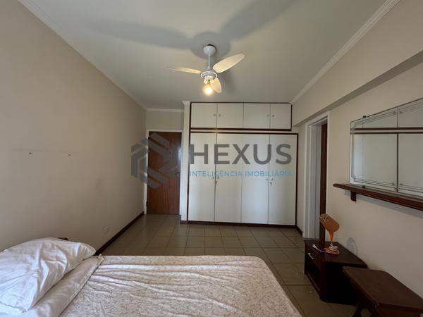 Apartamento à Venda em Pitangueiras — foto 12