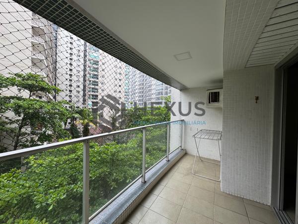 Apartamento à Venda em Pitangueiras — foto 13