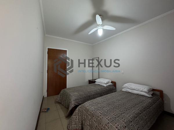 Apartamento à Venda em Pitangueiras — foto 14