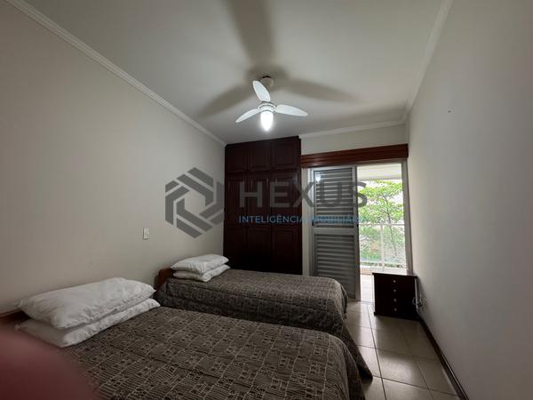 Apartamento à Venda em Pitangueiras — foto 15