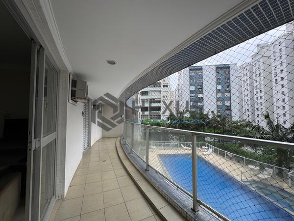 Apartamento à Venda em Pitangueiras — foto 3