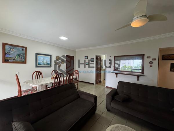 Apartamento à Venda em Pitangueiras — foto 4