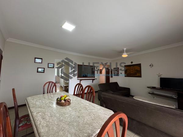 Apartamento à Venda em Pitangueiras — foto 5