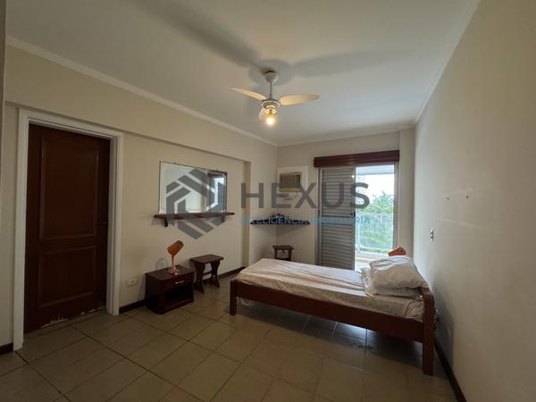 Apartamento à Venda em Pitangueiras — foto 7