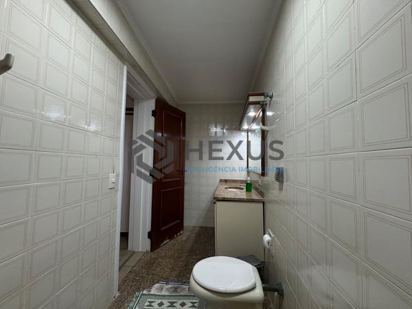 Apartamento à Venda em Pitangueiras — foto 8