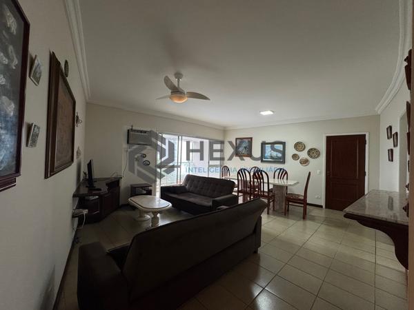 Apartamento à Venda em Pitangueiras — foto 9