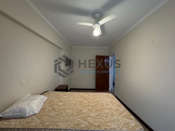 Apartamento à Venda em Pitangueiras — foto 10