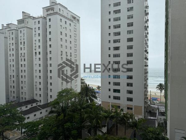 Apartamento à Venda em Pitangueiras — foto 1