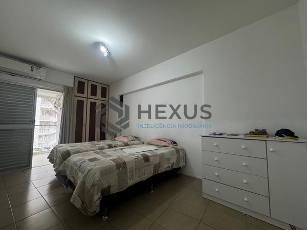 Apartamento à Venda em Pitangueiras — foto 14