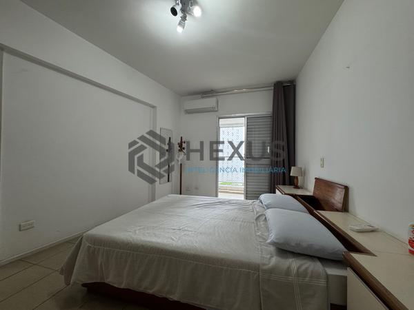 Apartamento à Venda em Pitangueiras — foto 15