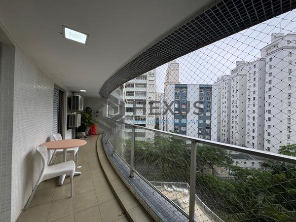 Apartamento à Venda em Pitangueiras — foto 3