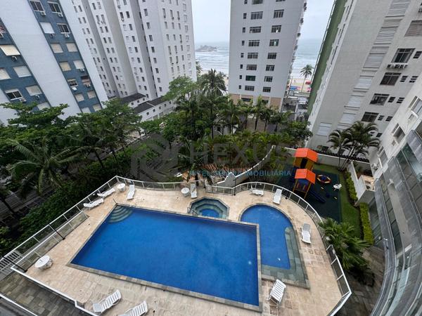 Apartamento à Venda em Pitangueiras — foto 4