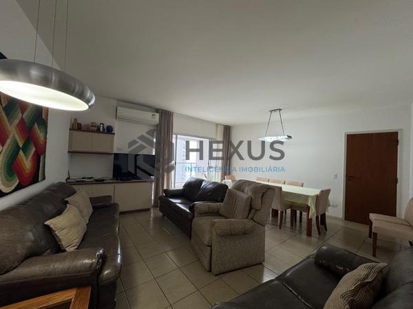 Apartamento à Venda em Pitangueiras — foto 5