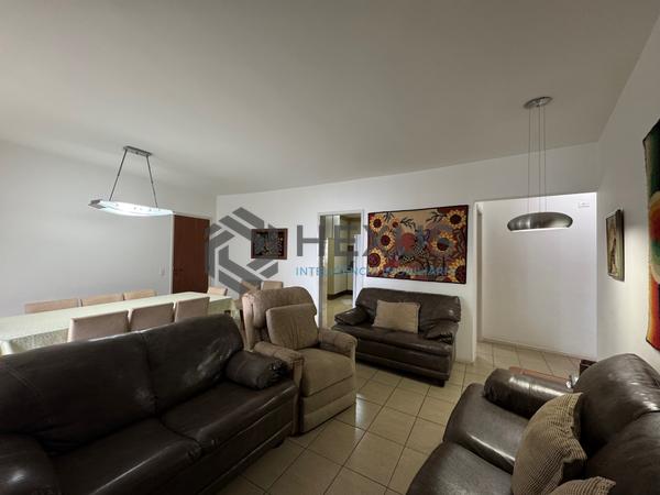 Apartamento à Venda em Pitangueiras — foto 6