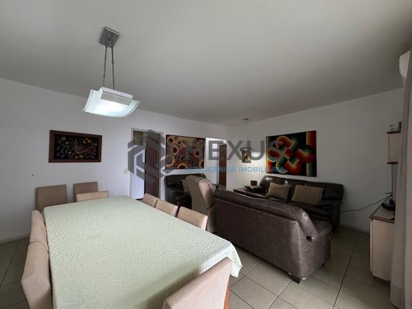 Apartamento à Venda em Pitangueiras — foto 7
