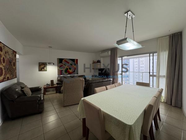Apartamento à Venda em Pitangueiras — foto 8