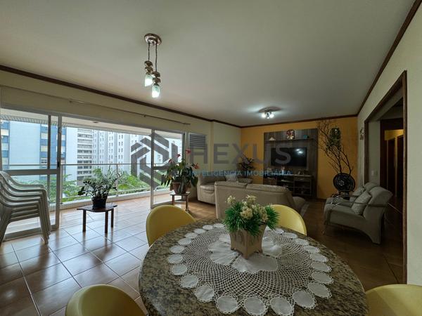 Apartamento à Venda em Pitangueiras — foto 1
