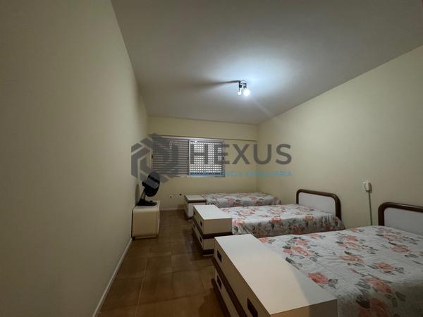 Apartamento à Venda em Pitangueiras — foto 14