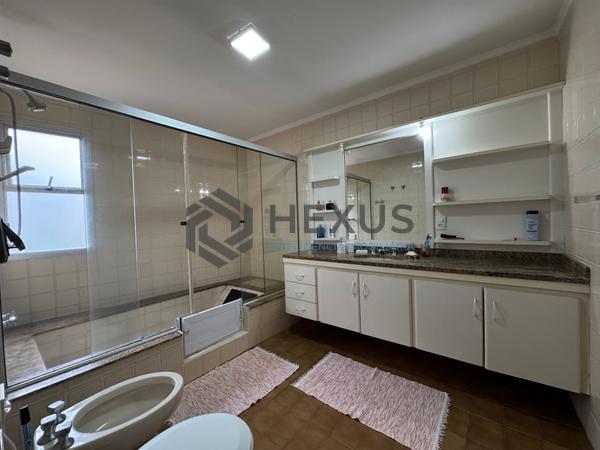 Apartamento à Venda em Pitangueiras — foto 15