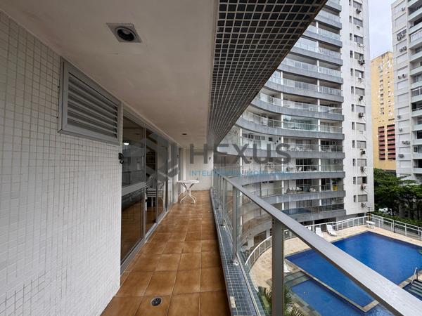Apartamento à Venda em Pitangueiras — foto 3