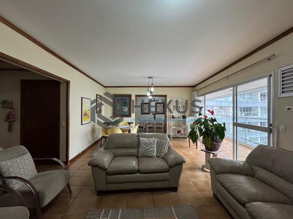 Apartamento à Venda em Pitangueiras — foto 5